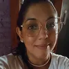 fertoloza.bio