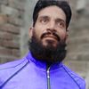 ray.sarfraz4319