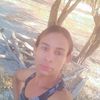 user8632514624733