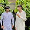 mr_hussain__5911