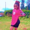 joycastillo_254
