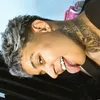 Raama_jonhson