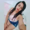 jaquyfelix1999