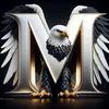 user1639175421449