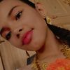 aisha_0506