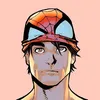 the.grayman9784