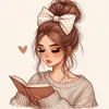 hudahistory99