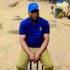 abdulkarimabdullahi22
