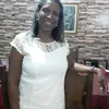luciana.maria318