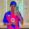 sall.saydou.88