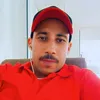 mustapha99532