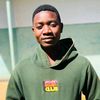 emmanueltwin.com03