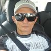 rolandowilliampav