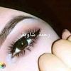 user4287881814402