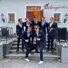 _alexander_648