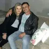 juanicirita7