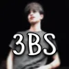 7aabs