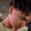 andrea_flash1