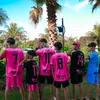 joycesilva0393