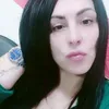 lacerda.claudia