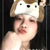 _naay_gamay_