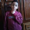 user9197223332141