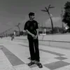 zt3el