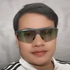 mackoy080924