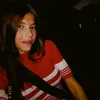 achadinhos_dalys