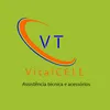 vitalcell3