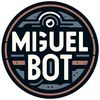 miguel.bots