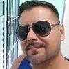 diogo.generali