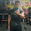 eduarpradamakilon