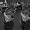 ashley_dayan013