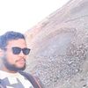 hussein_abu.khurais