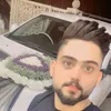 صوفُہيہ