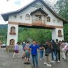 lizardojavierporr