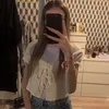 leina3100