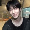 yioandsoobin