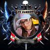 sandra93md