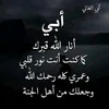 user6258347846087