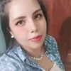 ivii_sal