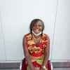 doratahaniakwah