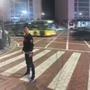 adamhalim78