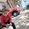user2284451454097