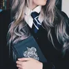 joyce.mickaely.de