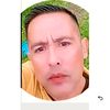 robertogonzales9075