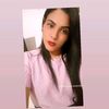 regiane.oliveira511