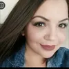 themari_alves