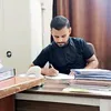 ابن الديوانية